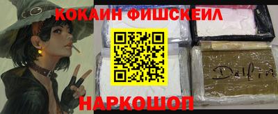 мет Тара