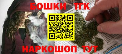 не бодяженный Ставрополь