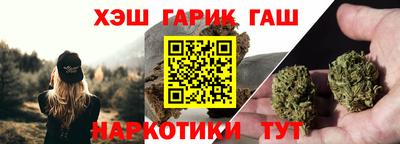 не бодяженный Ставрополь