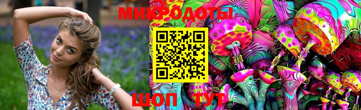 Псилоцибиновые грибы GOLDEN TEACHER  Вход с VPN  Евпатория  Псилоцибиновые грибы прущие грибы 